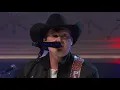 Jon Pardi - Tequila Little Time (Live From The Ryman / 2021)
