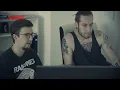 Prinz Pi - Kompass ohne Norden Making Of #4  - (HD Video)