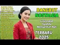 Download Lagu REMBULAN MALAM🌙KUMPULAN DANGDUT LAWAS NOSTALGIA 💿✨ – LAGU MERDU SYAHDU PALING ENAK DIDENGAR