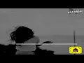 عدنان بريسم - حجارة حجارة لميتك