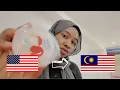 Download Lagu my first week as an older international student in malaysia