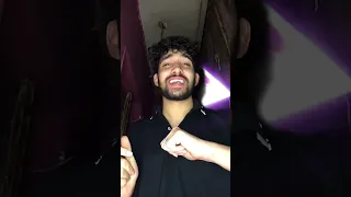 انا مش فاضي اطبطب ادادي 