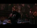 Download Lagu Mortal Kombat (1995) Flawless victory