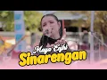 Download Lagu Sinarengan - Maya Enjhi Penyu Music Sman 1 Rejoso Nganjuk