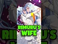 Download Lagu How Raphael Become Ciel #thattimeigotreincarnatedasaslime #tensura #lightnovel #anime #shorts