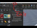 How to get the Animation Editor back Avatar Tab NOT OPENING FIX IN COMMENTS