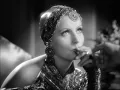 Download Lagu Tribute to Greta Garbo