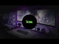 Download Lagu DJ PANEK DI AWAK KAYO DI URANG REMIX SLOW VIRAL TIKTOK TERBARU 2025
