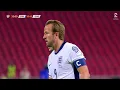 Download Lagu Serbia 0 - 5 England - Høydepunkter