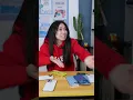 Download Lagu When You Fart in Class