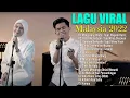 Download Lagu Lagu Carta Era 40 Terkini 2022- Mengusung Rindu, Resah Kerinduan- Tajul, Wany Hasrita, Afieq Shazwan