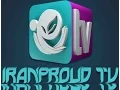 IranProud