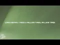 Miley Cyrus - Prisoner (Lyrics) Feat. Dua Lipa