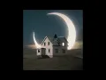 CASTLEBEAT - Moonlight
