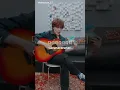 Download Lagu Treasure Darari Lirik (Yedam Akustik Ver)