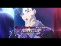 Sweet magic karaoke | tamon’s b-side opening | F/ACE