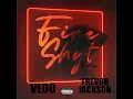 Fine Shyt (Remix) [feat. Trevor Jackson]