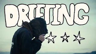 Drifting (feat. Elijah Midjord)
