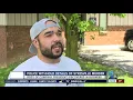 Body of company president discovered in Sykesville business