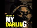 My Darling - Chella