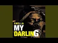 Download Lagu My Darling