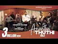 Download Lagu Aanantha Thuthi Oli ketkum (Cover Song) Theophilus William|New Year 2019|Tamil Christian song|4k