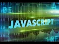 Function and case sensitive Camel Case JavaScript Full Tutorial in Hindi part