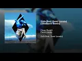 Solo (feat. Demi Lovato) (Ofenbach Remix)