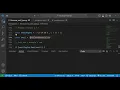 JavaScript tutorial 1 3 5 - Grammar and Types