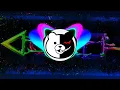 Download Lagu DJ MUNGKINKAH X KAMU GAK SENDIRIAN - DJ Piaw ( DISKOTANAH NEW )