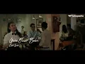 Download Lagu Guru Oemar Bakri - Iwan Fals (New Version \