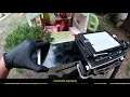 Download Lagu Ambrotype - making of (full version - english subtitles)