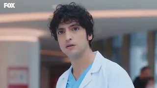 دکتر معجزه گر Doctore Mojezeh Gar قسمت 12 Dooble Farsi 