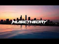 Tom Right - Rooftop (4K Video)