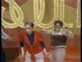 Download Lagu The O'Jays Love Train