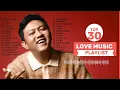 Download Lagu DENNY CAKNAN TOP 30 LOVE MUSIC PLAYLIST