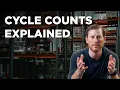 What is Cycle Counting Cycle Counting Explained for Better Inventory Accuracy