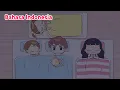 Download Lagu RUMAHKU ADALAH ISTANAKU! / Hello Jadoo Bahasa Indonesia