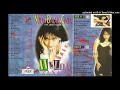 Download Lagu Helda Zanara -Fatamorgana (1998)