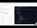 leetcode 872 Leaf-Similar Trees - in-order traversal filtering