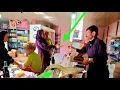 Download Lagu ### Life on Fire: The Story of Batul and Bahar, Fish Sellers and Buyers of Happiness
