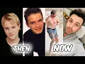 Download Lagu Westlife 1998 Band Then and Now ★ 2023 (25 Years After)