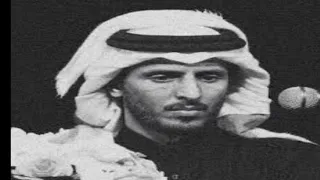 يامحمد خل جرحي لعلها مايطيب2020 