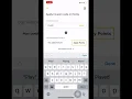 Kreditbee August Coupon Code 80 PROCESSING FEE DISCOUNT