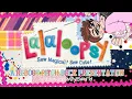 Download Lagu LALALOOPSY: A Reboot Pitch Deck