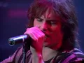 Burning Heart - Survivor