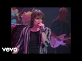 Download Lagu Survivor - Burning Heart (Video)