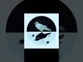 Sea Song by FAKEAR ( v ö g l remix )