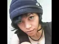 Download Lagu Blues Jangan Jangan