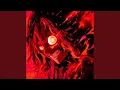 Download Lagu Beat Distorce Pancada 1.0 - Speed Up
